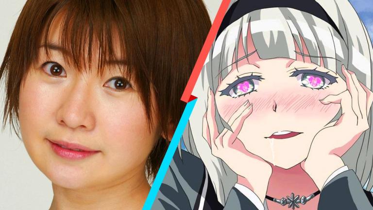 Se cumplen cinco años desde el fallecimiento de Miyu Matsuki