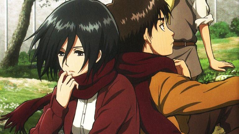 Shingeki no Kyojin: Se confirma el por qué Wit Studio dejó el proyecto