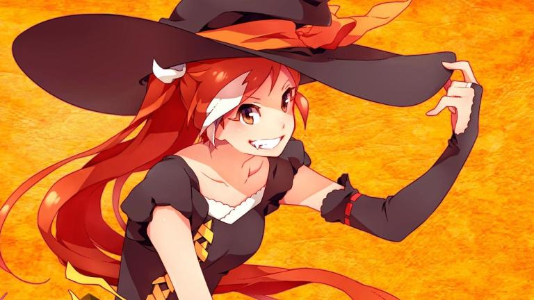 Sony está a punto de concretar la compra de Crunchyroll
