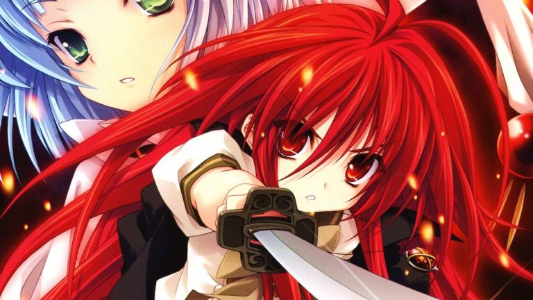 Takashi Watanabe, director de Shakugan no Shana, comentó sobre la poca libertad creativa de hoy en día