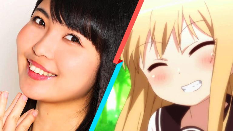 Yuka Ootsubo, la voz de Kyouko Toshinou, anuncia su matrimonio