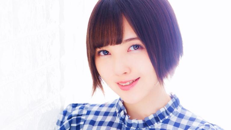 Akari Kitou: El sencillo 'Kimi no Tonari de' consigue excelentes ventas