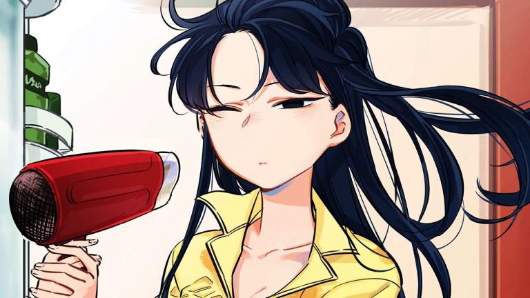 AnimeJapan inicia las votaciones de la encuesta 'Obra que te gustaría ver animada'