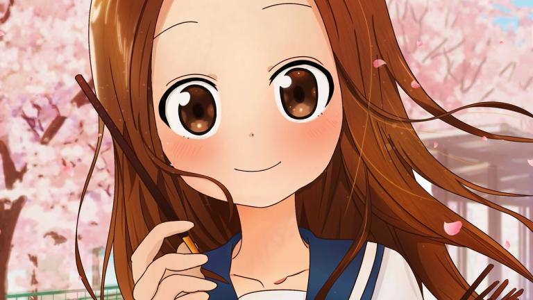 Así celebraron los artistas de Twitter el Día del Pocky en Japón