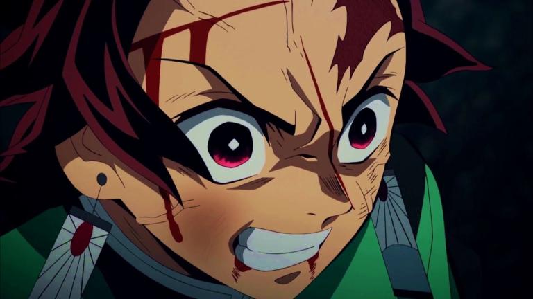 Así censuraron Corea del Sur y otros países de Asia a Kimetsu no Yaiba