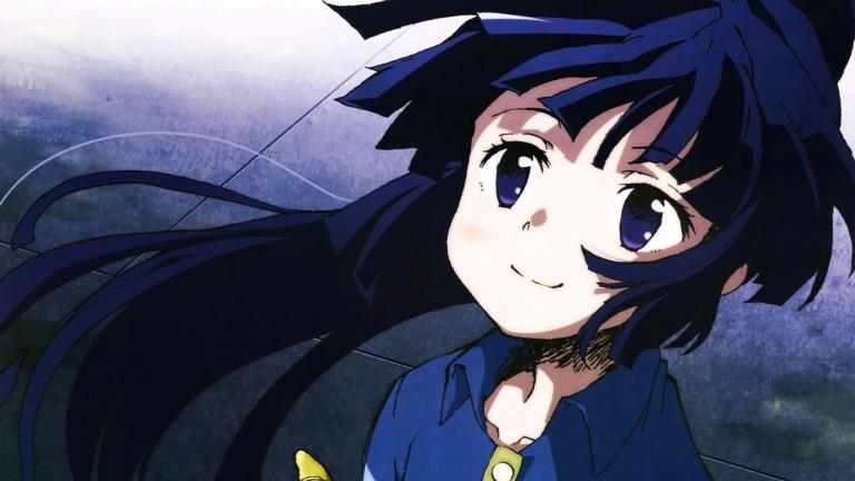 BAND-MAID interpretará el opening del anime Log Horizon: Entaku Houkai