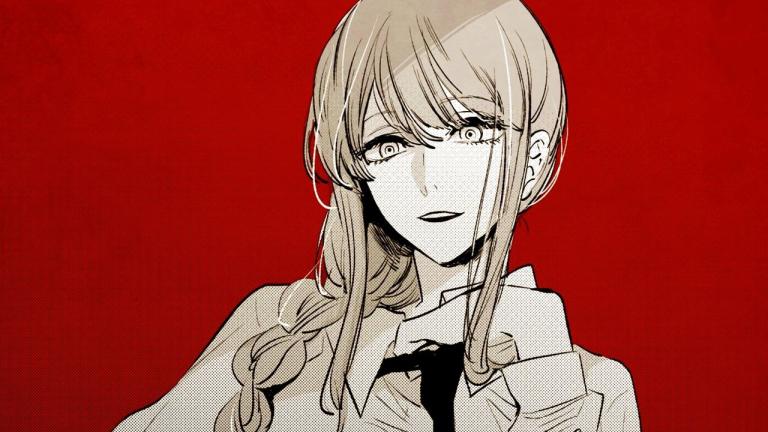 Chainsaw Man podría tener un proyecto en desarrollo