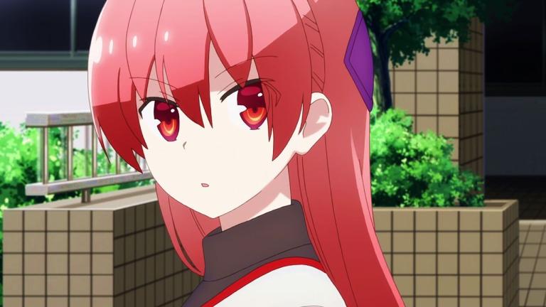 Crunchyroll anuncia cuatro nuevos doblajes al español latino