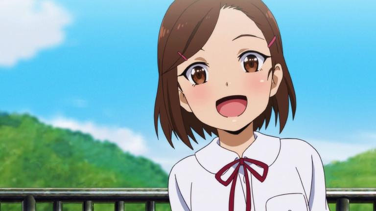 El anime Alice in Deadly School revela un video promocional