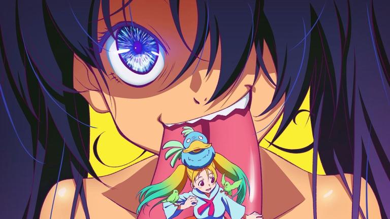 El anime Heion Sedai no Idaten-tachi revela su primer tráiler