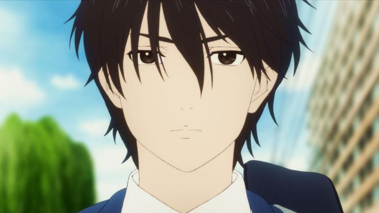 El anime Mashiro no Oto revela un nuevo video promocional