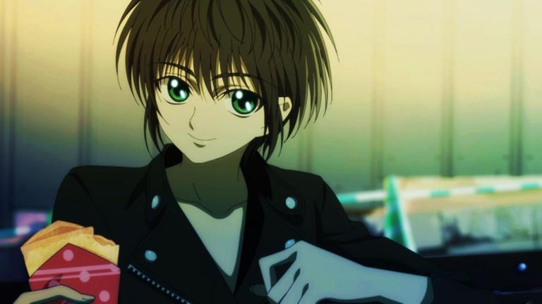 El anime Tokyo Babylon 2021 revela un nuevo video promocional