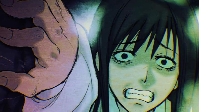 El anime Yami Shibai tendrá una octava temporada en enero de 2021