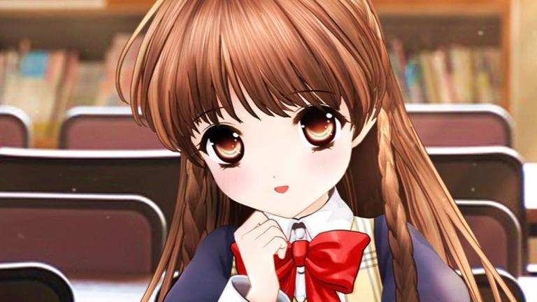 El concierto virtual de Sister Princess se realizará en febrero de 2021
