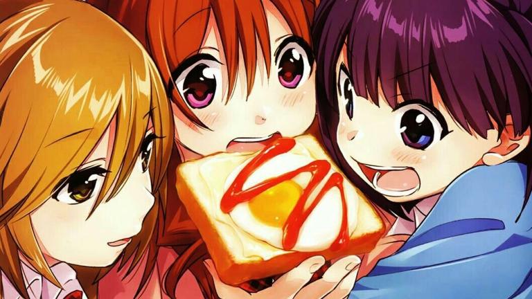 El evento AnimeJapan 2021 se realizará de forma presencial y virtual