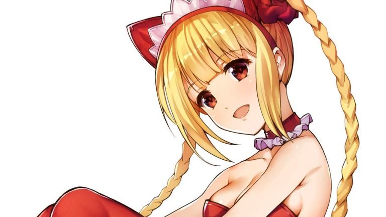 El manga Darwin’s Game revela la portada de su volumen 22