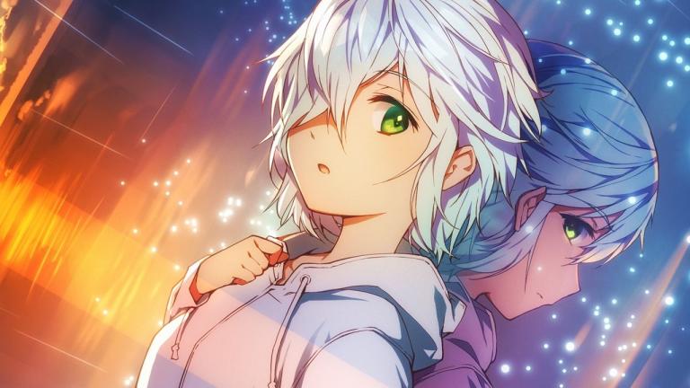 El manga Darwin's Game supera 6 millones de copias en circulación