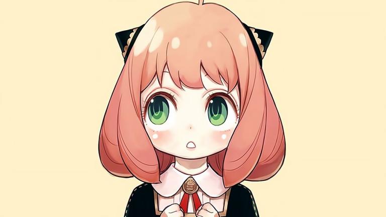 El manga SPY x FAMILY dará un importante anuncio muy pronto