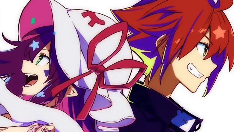 El manga Yumekui Merry llega a su final
