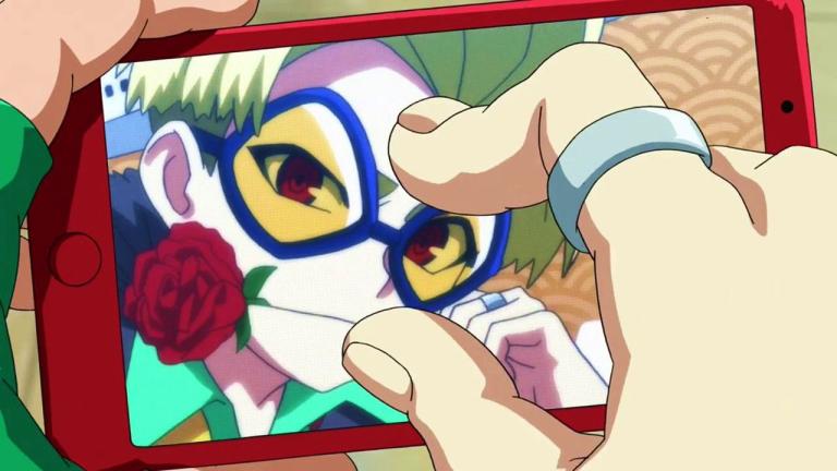 El proyecto AnimeLog lanza su canal de YouTube global
