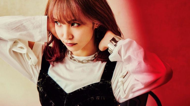 El sencillo 'Homura' de LiSA domina por tercera semana consecutiva en Japón