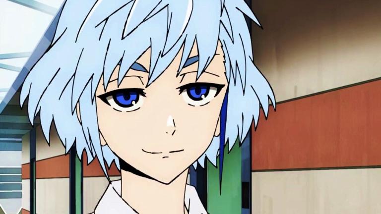 El webtoon Tower of God se reanudará muy pronto