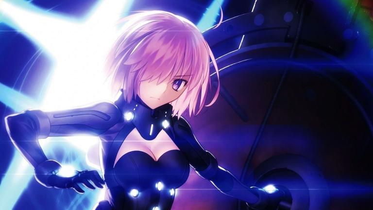 Fate/Grand Order: Maaya Sakamoto lanza parte del video musical del tema 'Dokuhaku'