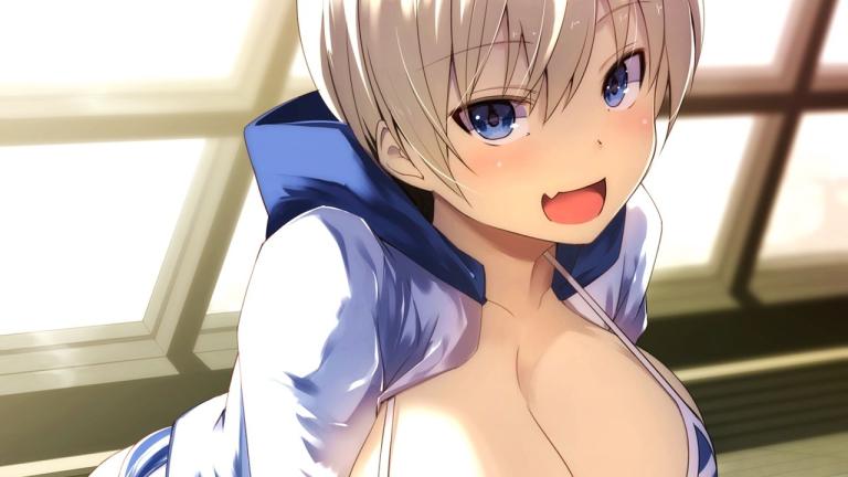 Feministas en Japón explotan en contra un cartel de una clínica de disfunción eréctil