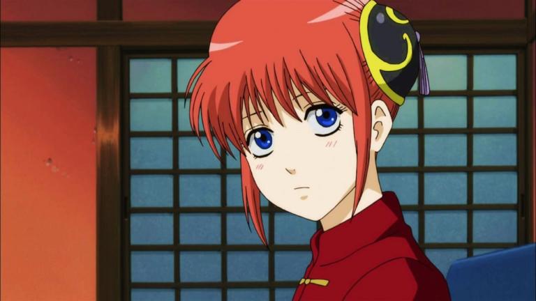 Gintama anuncia una nueva colaboración con Adidas