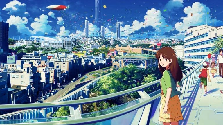 Global Finance: Tokio es la mejor ciudad para vivir este 2020