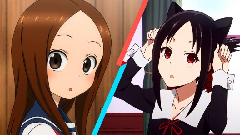 Goo Ranking: Estas son las protagonistas más lindas del anime según Japón