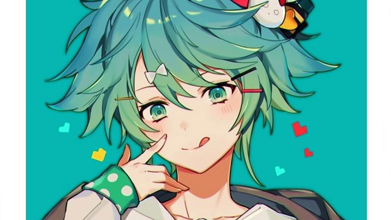 Hololive: El YouTuber Virtual Kagami Kira se retirará este mes