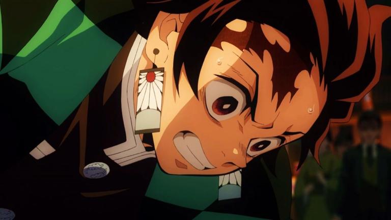 Kimetsu no Yaiba: Mugen Ressha-hen anuncia una colaboración con Free Fire