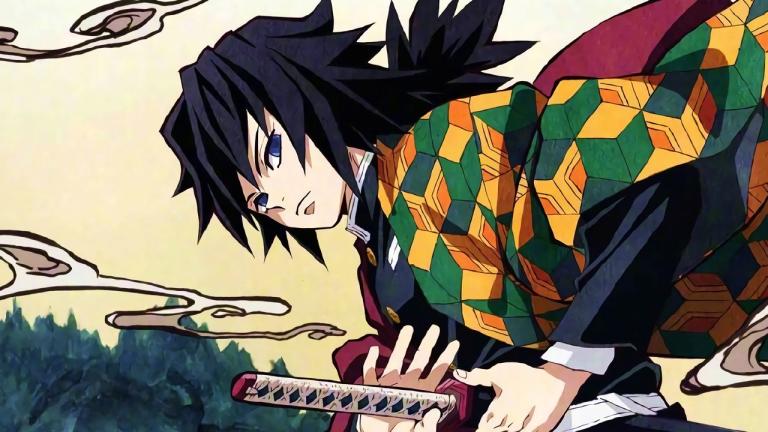 Kimetsu no Yaiba supera 120 millones de copias en circulación