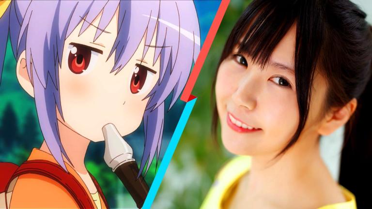 Kotori Koiwai se vuelve viral por su increíble computadora ensamblada