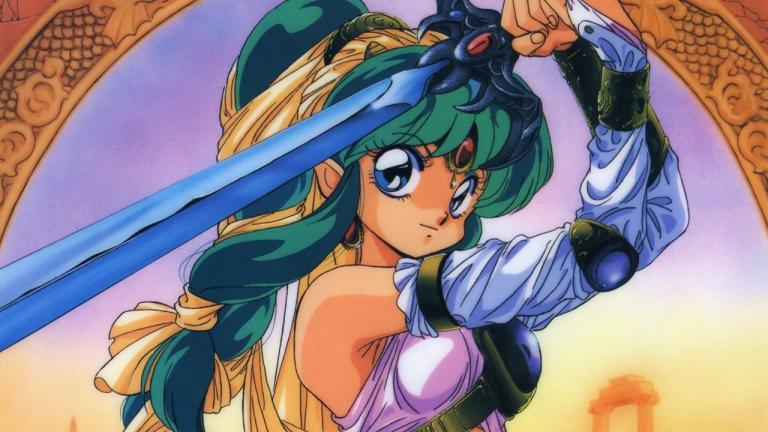 La cantante Koda Kumi lanza un video musical con el manga Urusei Yatsura