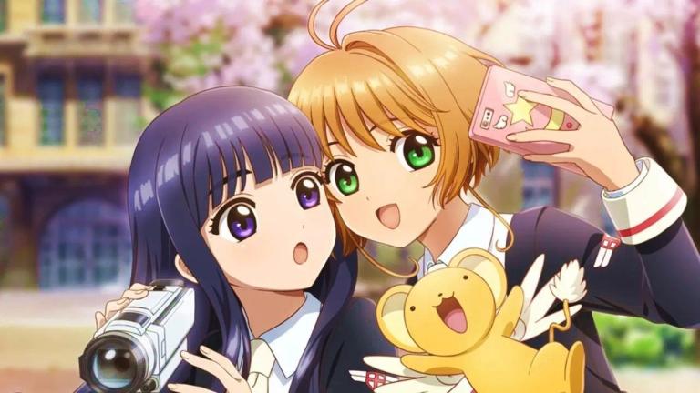 La ciudad de Tokorozawa también instalará tapas de alcantarilla con diseños de anime