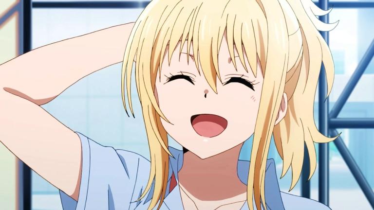 La convención Anime NYC tendrá un panel de Nijigasaki Gakuen School Idol Doukoukai