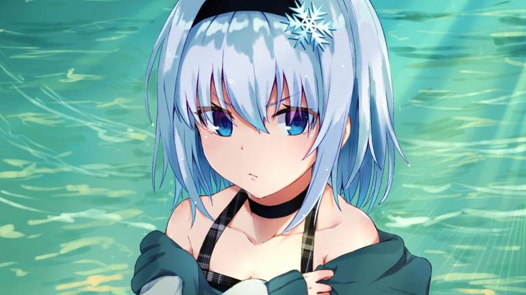 La edición limitada del videojuego de Ryuuou no Oshigoto! se agotó en solo unas horas