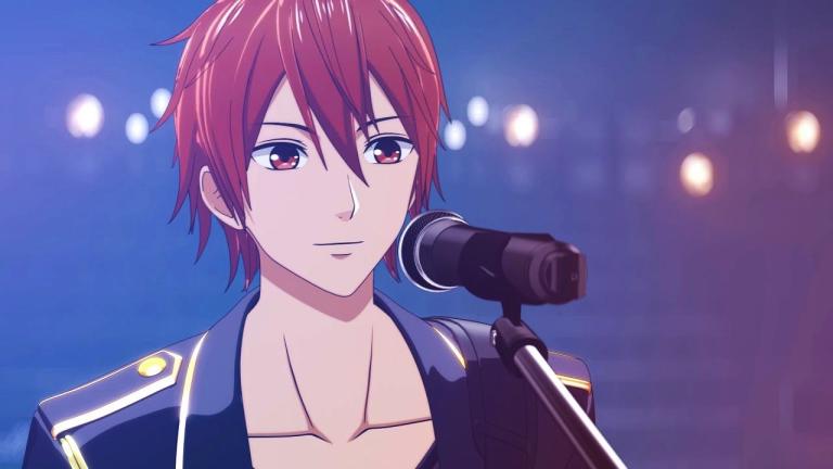 La segunda temporada de Tsukipro The Animation se estrenará en verano de 2021