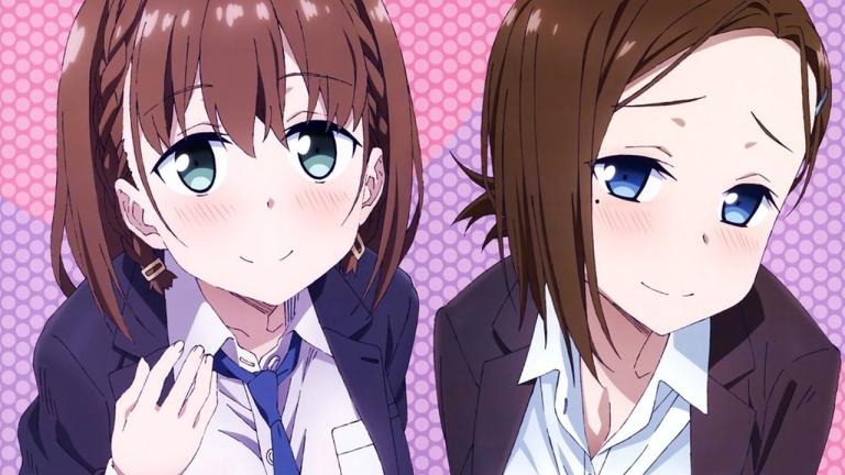 La serie Getsuyoubi no Tawawa inspira una adaptación a manga
