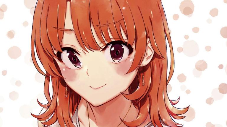 La tercera temporada de Oregairu revela más detalles de su tercer Blu-ray/DVD