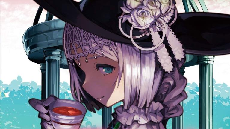 Las novelas ligeras Nozomanu Fushi no Boukensha superan 850 mil copias en circulación