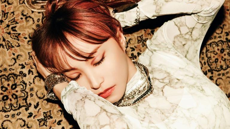 LiSA se presentará nuevamente en el festival Kouhaku Uta Gassen