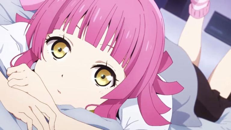 Love Live! Nijigasaki Gakuen School Idol Doukoukai lanza el video del tema ‘Tsunagaru Connect’