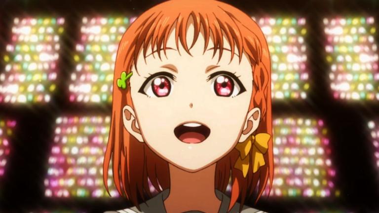 Love Live! Sunshine!!: Aqours realizará un concierto de fin de año