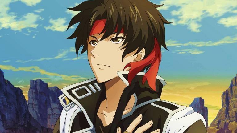 Majutsushi Orphen Hagure Tabi: Kimluck-hen revela el intérprete de su opening