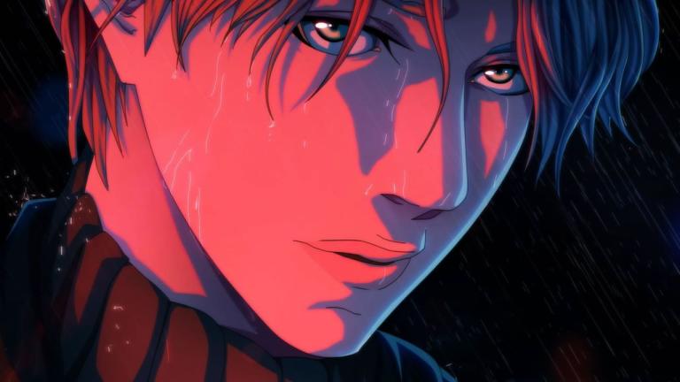 Naoki Urasawa, creador del manga Monster se encuentra produciendo una nueva serie de anime