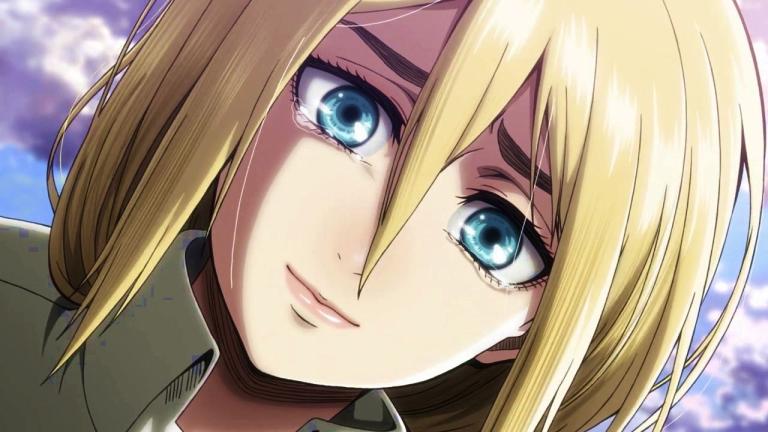 Netflix ya no lista Shingeki no Kyojin: The Final Season en partes divididas