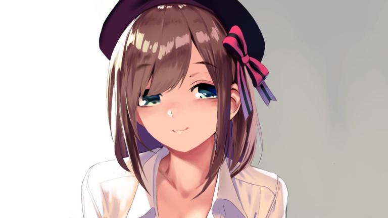 Nijisanji: Suzuhara Lulu reanudará sus actividades este mes